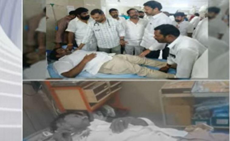 ysr_tdp.jpg