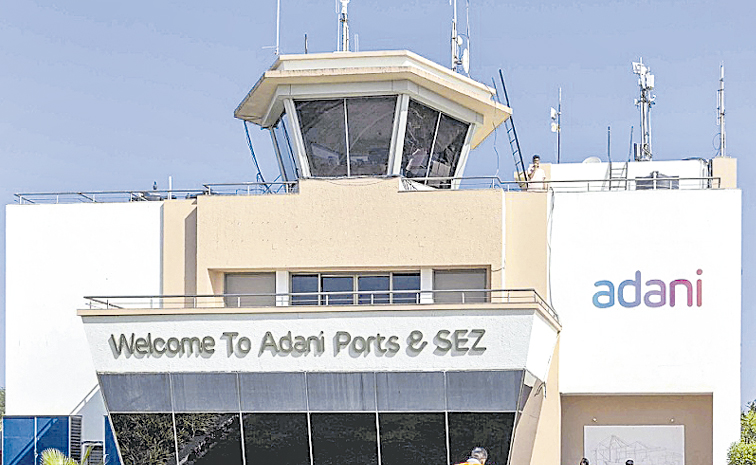 ADANI-PORTS.jpg