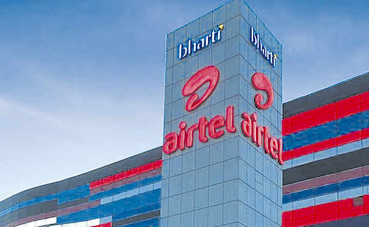 AIRTEL.jpg