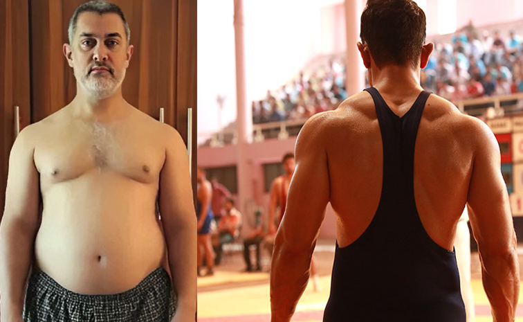 AamirKhan-weightlossjourney.jpg