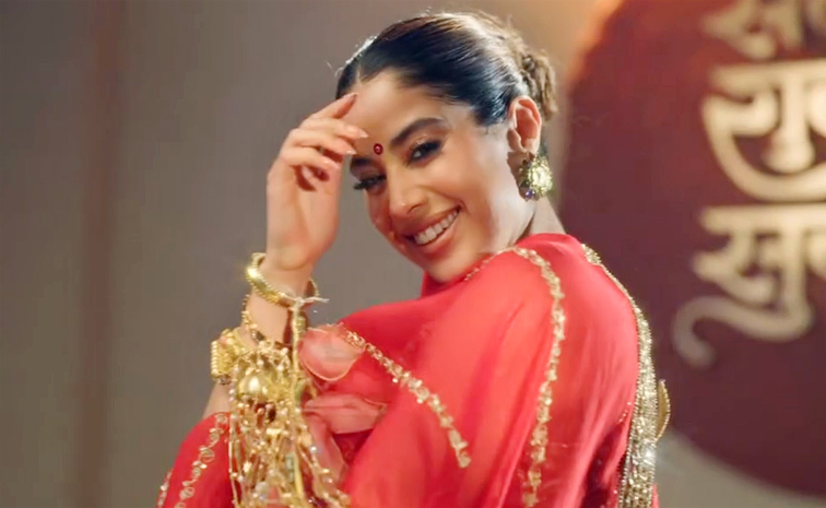 Actress_20Janhvi_20Kapoor_20looks_20In_20bride_20for_20Masaba_20Guptas_20New_20collection_20Photos_20_2811_29.jpg 12