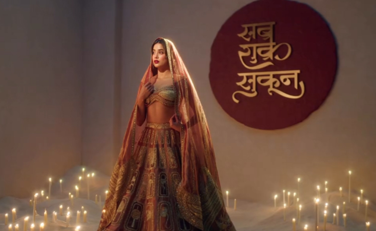 Actress_20Janhvi_20Kapoor_20looks_20In_20bride_20for_20Masaba_20Guptas_20New_20collection_20Photos_20_288_29.jpg 9