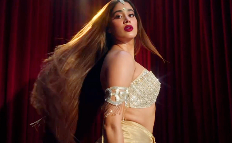 Actress_20Janhvi_20Kapoor_20looks_20In_20bride_20for_20Masaba_20Guptas_20New_20collection_20Photos_20_289_29.jpg 10