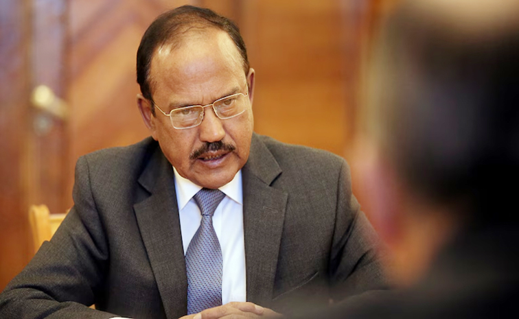 Ajit_20Doval_russia_20tour.jpg