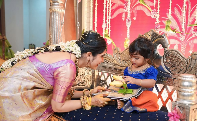Bigg_20BOss_20Fame_20Priyanka_20Jain_20Participated_20In_20Varalakshmi_20Vratham_20pooja_20Photos_20_2818_29.jpg 18