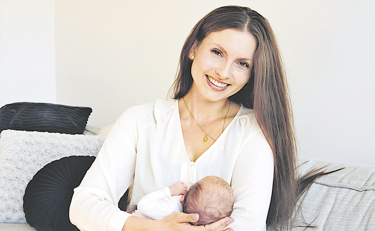 Breastfeeding.jpg