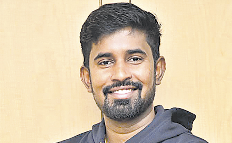 Director-Shiva-_281_29.jpg