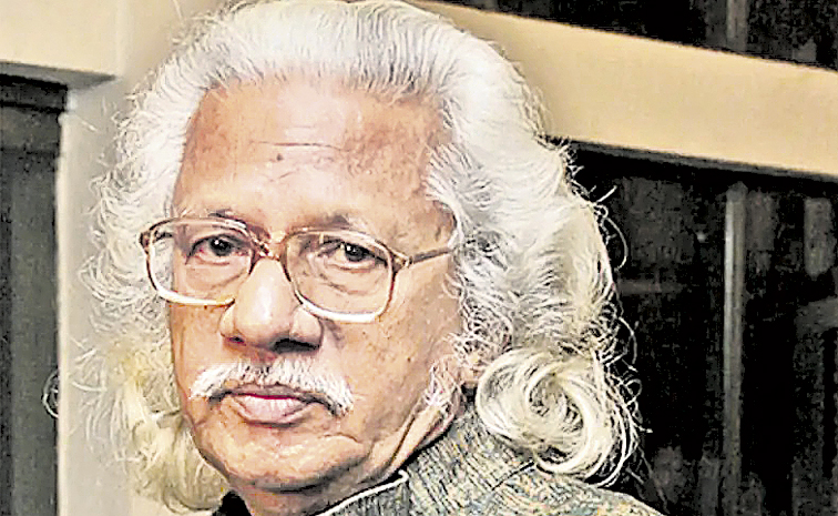 Gopalakrishnan.jpg