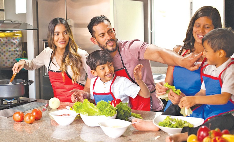 Holiday-family.jpg