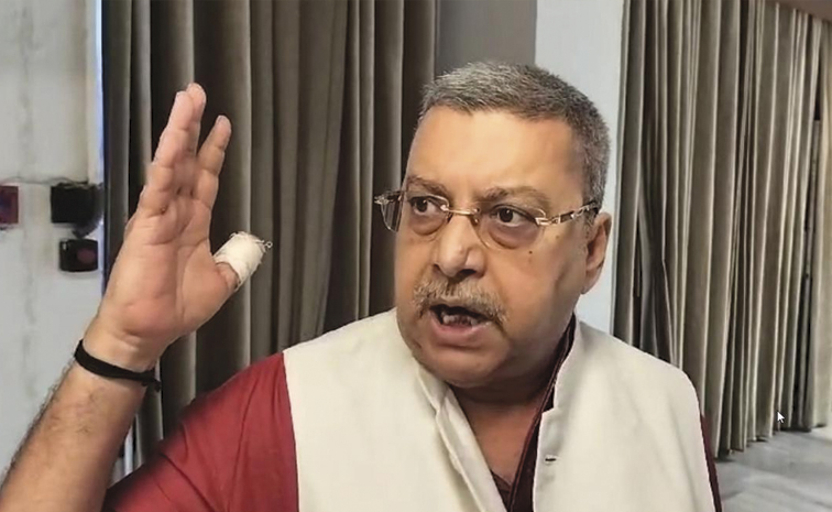 Kalyan-Banerjee.jpg