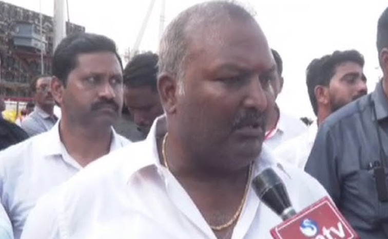 MLA-Vijay-Kumar.jpg