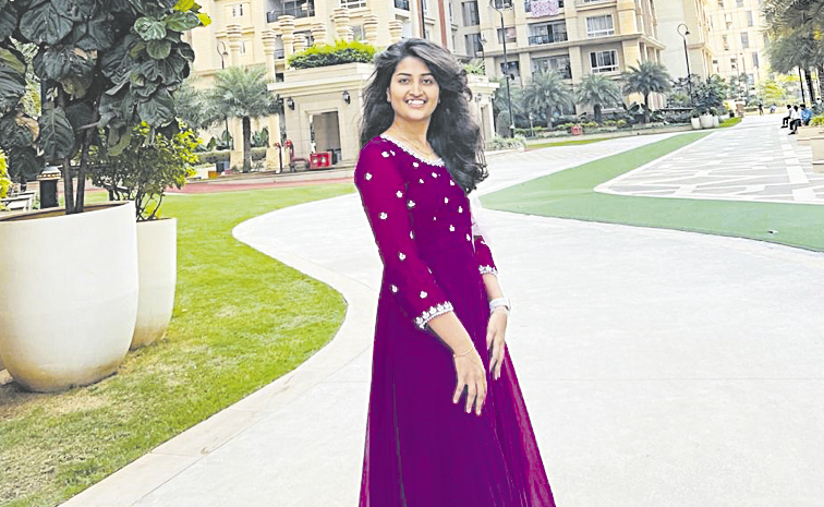 Manasa.jpg