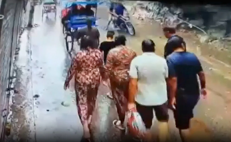 Narrow-Escape1.jpg