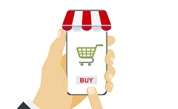 ONLINE-SHOPPING.jpg