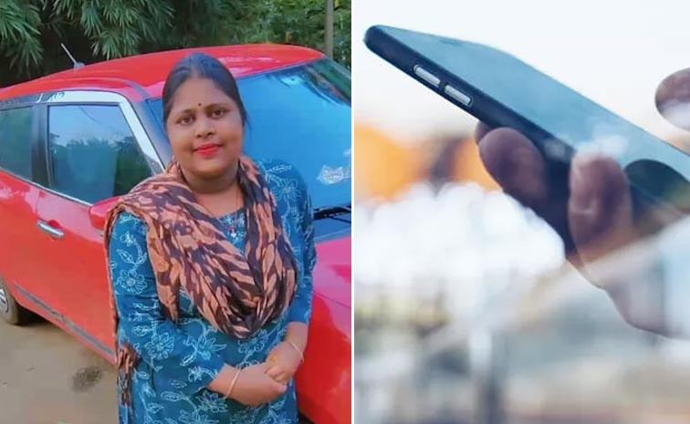 Odisha-Woman-Dies.jpg