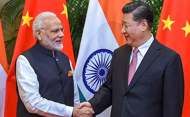 Pm-Narendra-Modi-Visit-To-C.jpg