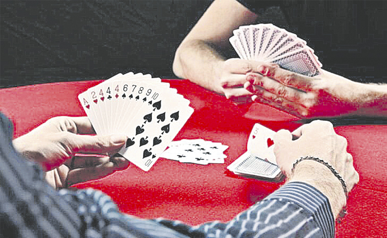 Poker.jpg