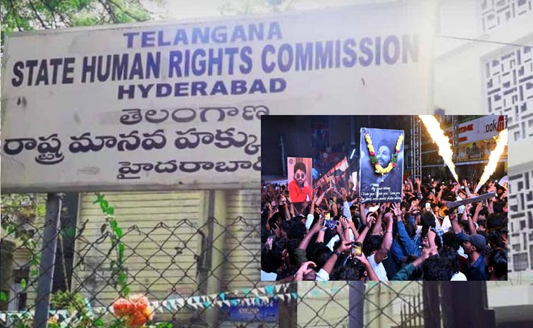 Pushpa_Incident_Humanrights.jpg