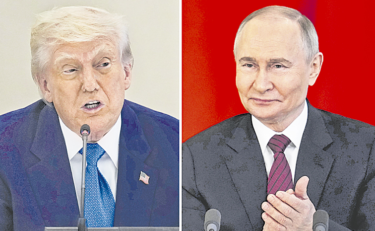 RUSSIA-OIL-BUYERS.jpg