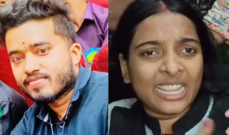 Rahul_20Kumar_0.jpg