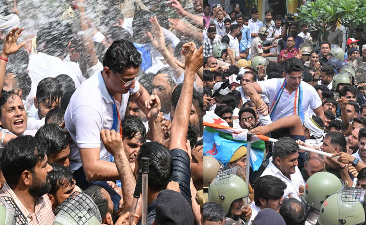 Sachin.jpg