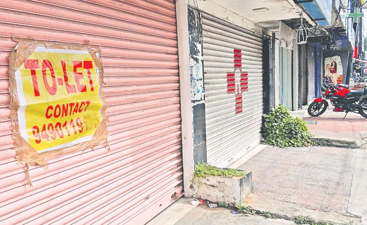 Secunderabad-Shops.jpg