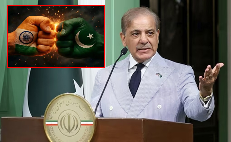 Sharif.jpg