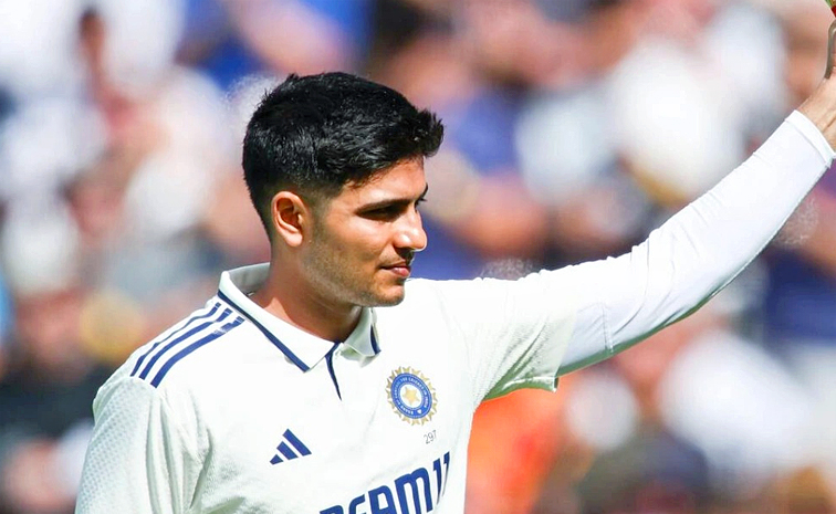 Shubman-Gill-13.jpg