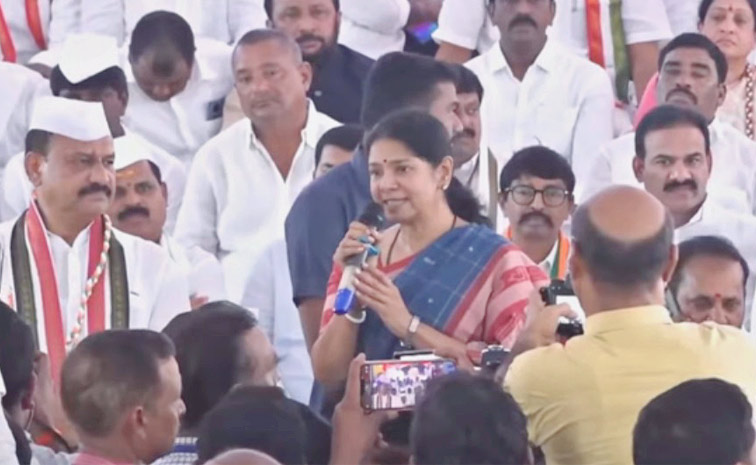 Telangana-Congress_3.jpg