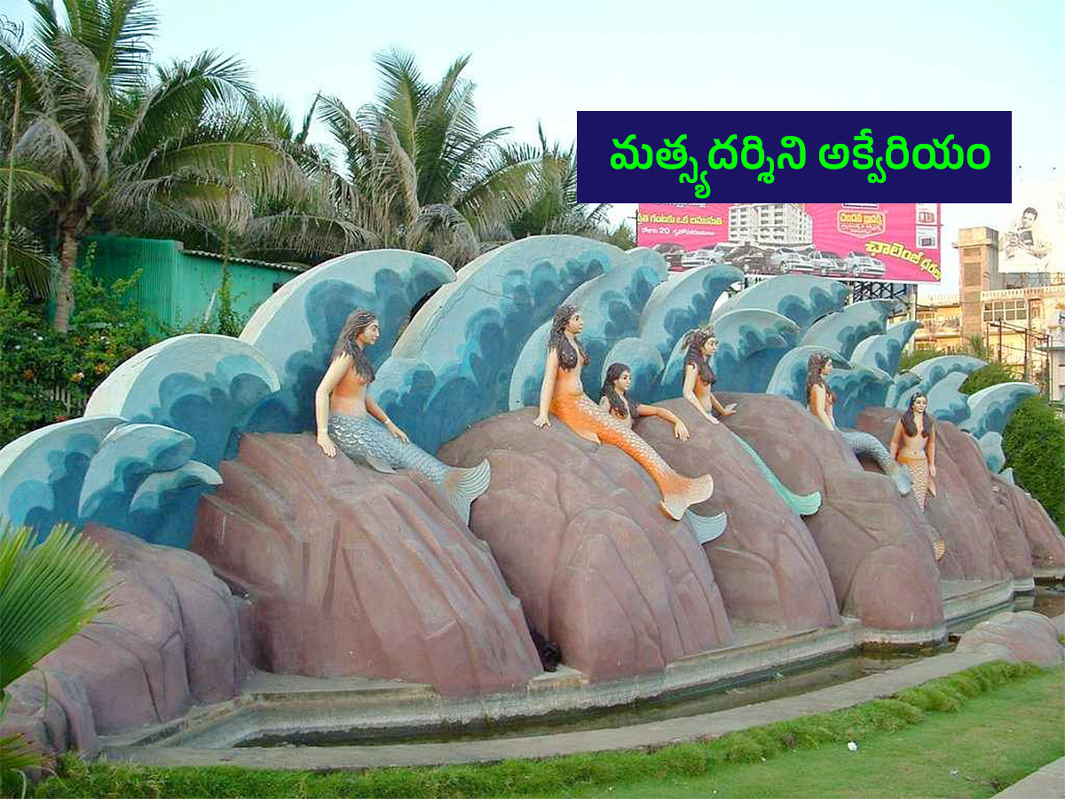 Tourism_20_20Places_20To_20Visit_20In_20Visakhapatnam_20Photos__20_2810_29.jpg 10