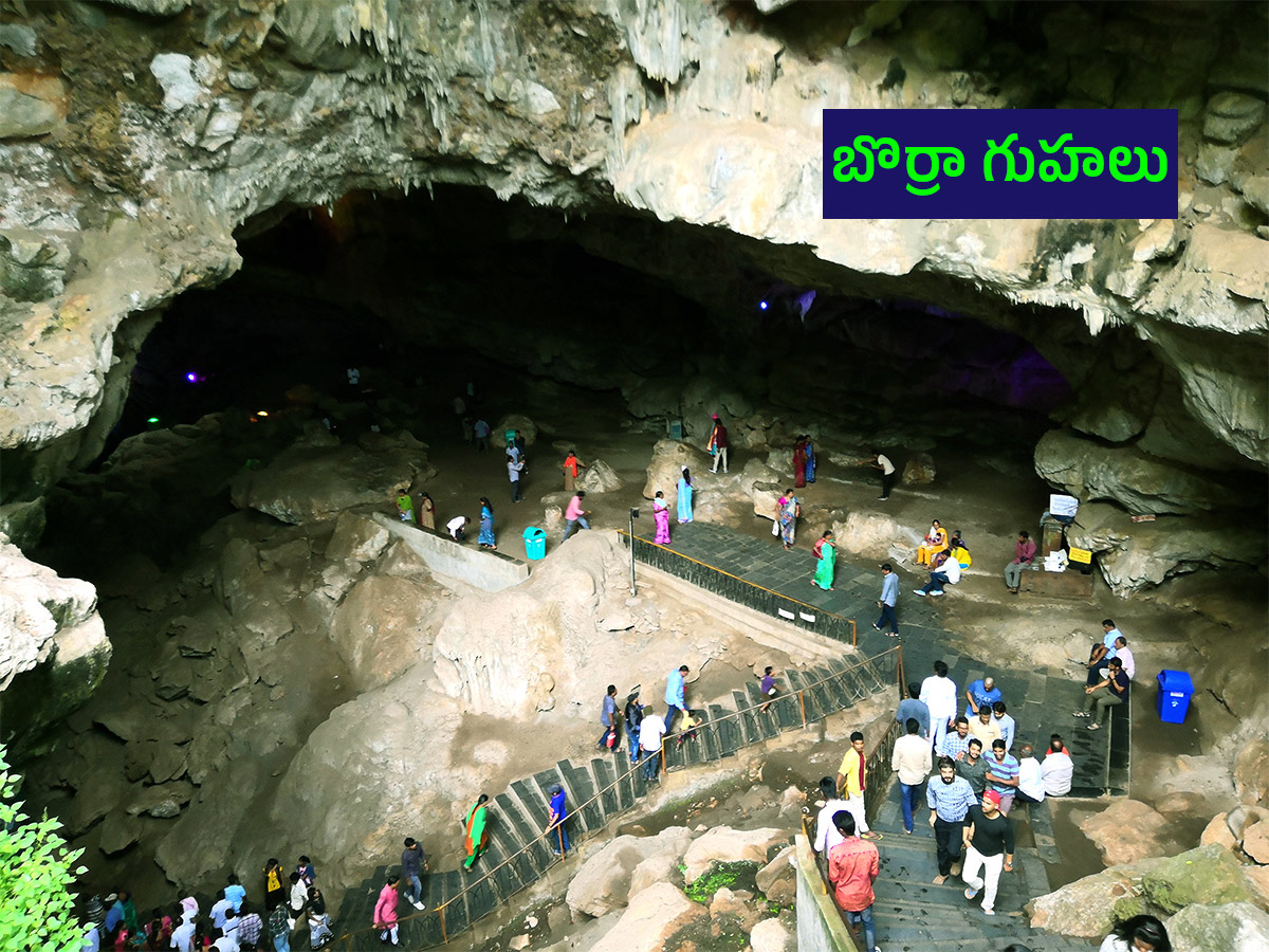 Tourism_20_20Places_20To_20Visit_20In_20Visakhapatnam_20Photos__20_282_29.jpg 2