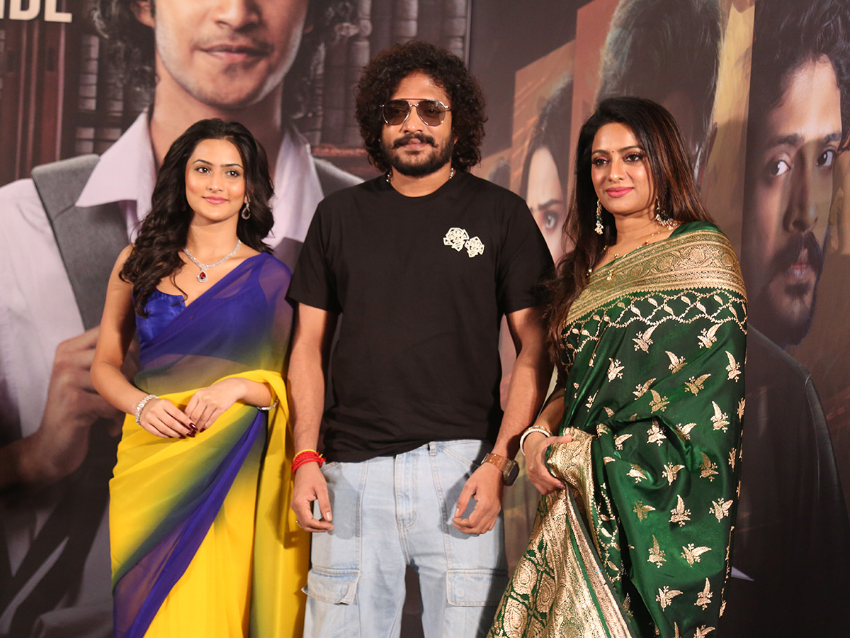 Tribanadhari_20Barbarik_20Movie_20Press_20Meet_20Photos_1.jpg 1