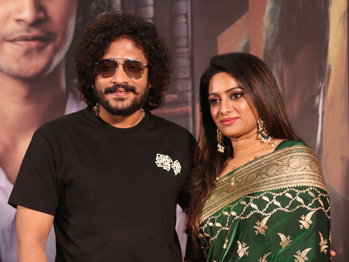 Tribanadhari_20Barbarik_20Movie_20Press_20Meet_20Photos_10.jpg 10