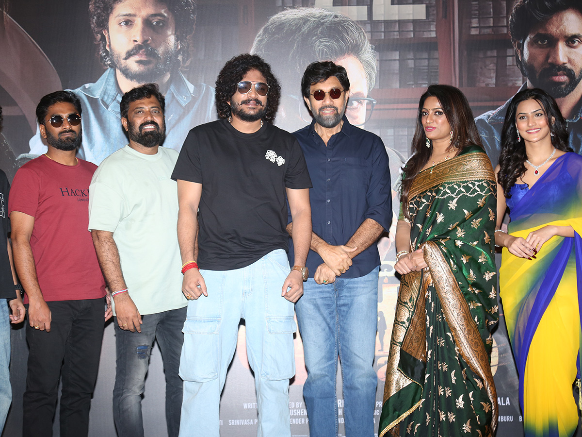 Tribanadhari_20Barbarik_20Movie_20Press_20Meet_20Photos_11.jpg 11