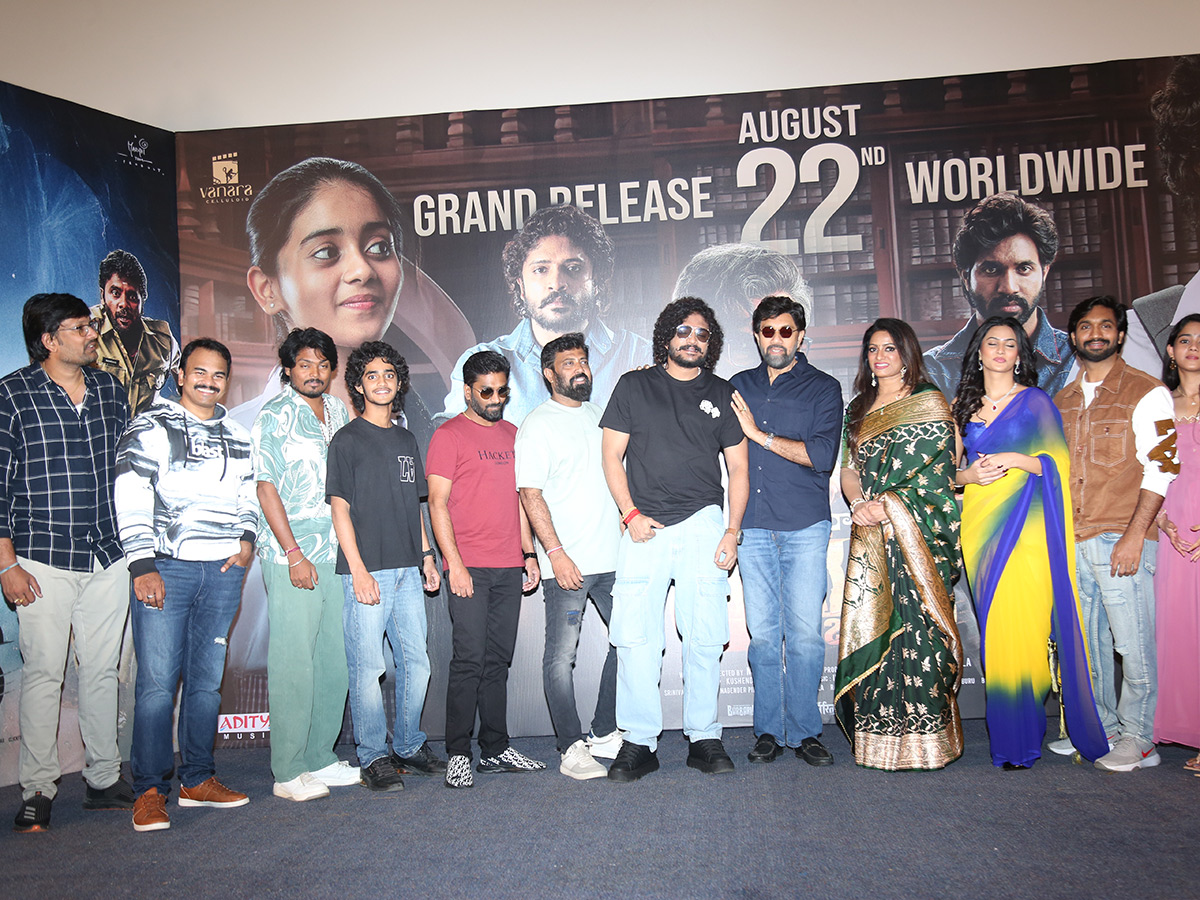 Tribanadhari_20Barbarik_20Movie_20Press_20Meet_20Photos_12.jpg 12