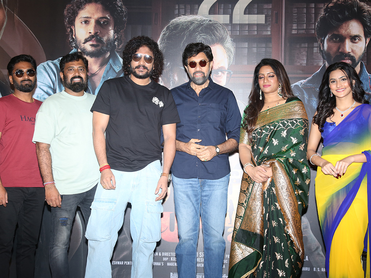 Tribanadhari_20Barbarik_20Movie_20Press_20Meet_20Photos_13.jpg 13