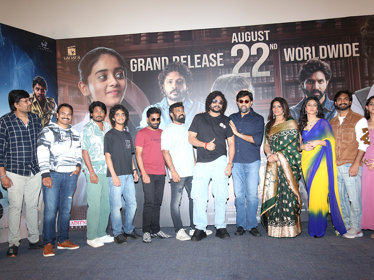 Tribanadhari_20Barbarik_20Movie_20Press_20Meet_20Photos_2.jpg 2