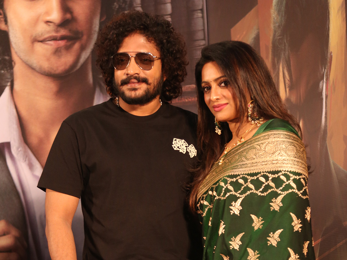 Tribanadhari_20Barbarik_20Movie_20Press_20Meet_20Photos_3.jpg 3