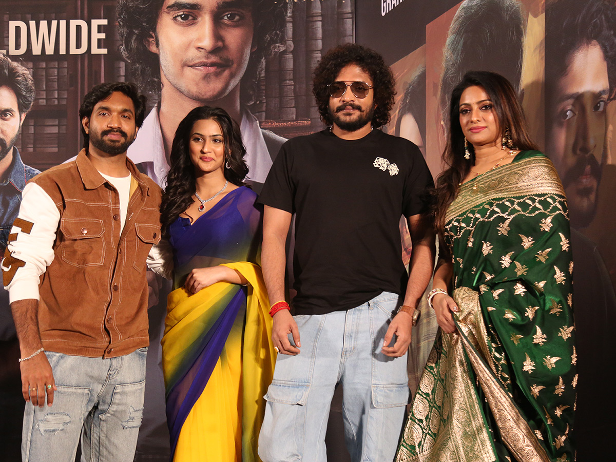Tribanadhari_20Barbarik_20Movie_20Press_20Meet_20Photos_5.jpg 5