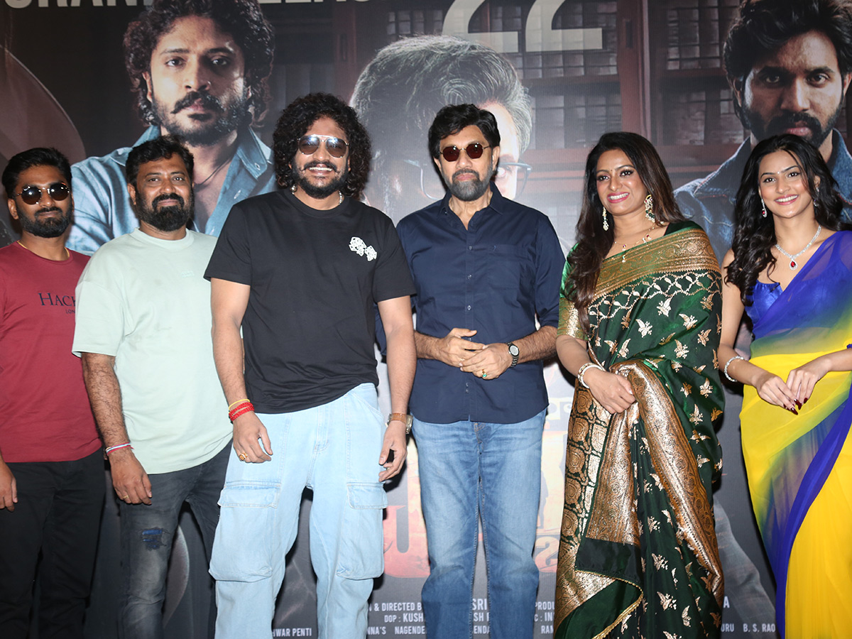 Tribanadhari_20Barbarik_20Movie_20Press_20Meet_20Photos_6.jpg 6