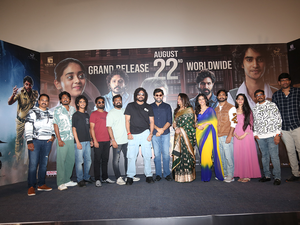 Tribanadhari_20Barbarik_20Movie_20Press_20Meet_20Photos_7.jpg 7