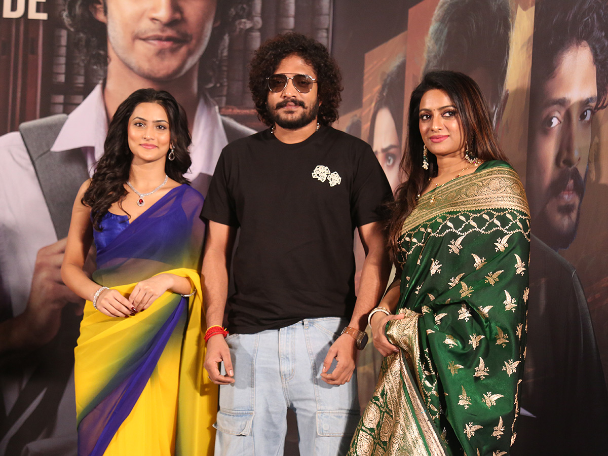 Tribanadhari_20Barbarik_20Movie_20Press_20Meet_20Photos_8.jpg 8