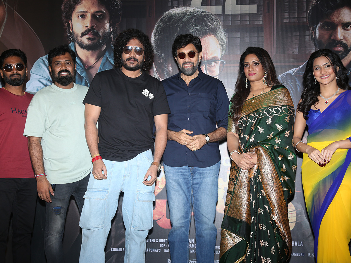 Tribanadhari_20Barbarik_20Movie_20Press_20Meet_20Photos_9.jpg 9
