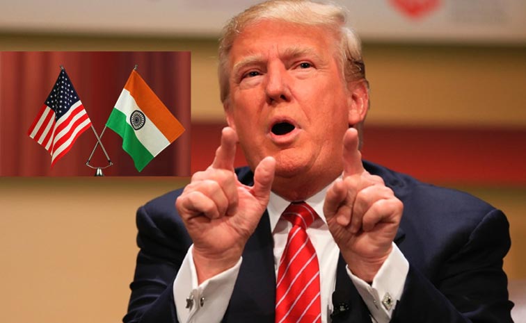 Trump_India.jpg