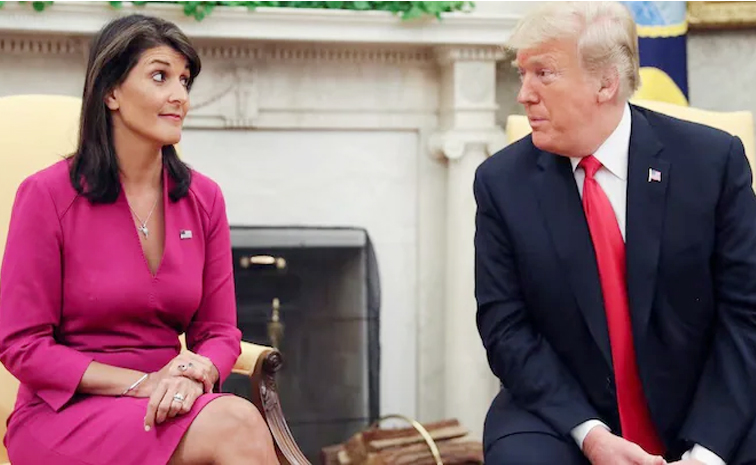 US_20President_20Donald_20Trump-Nikki_20Haley.jpg