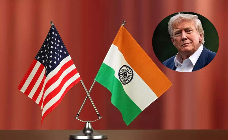 US_Tarrifs_india_Racts.jpg