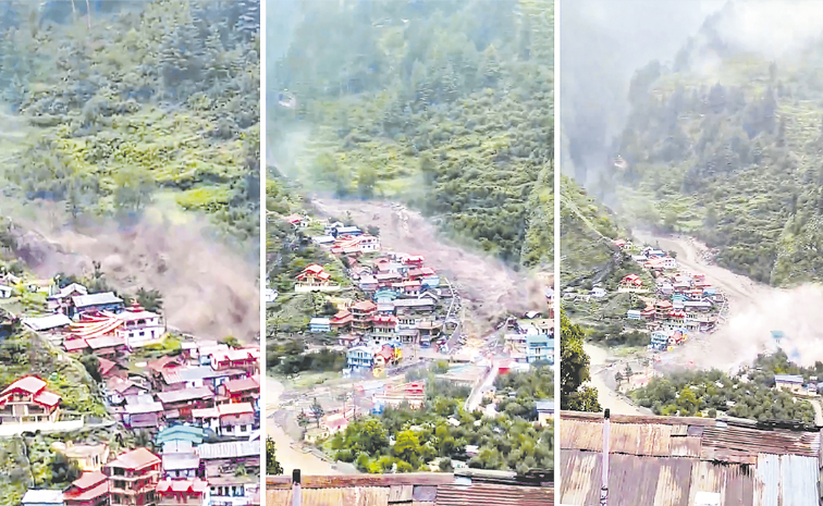 UTTARAKHAND23.jpg