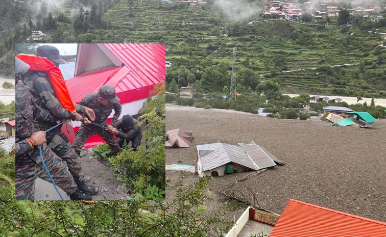 Uttarakhand_Cloudburst.jpg