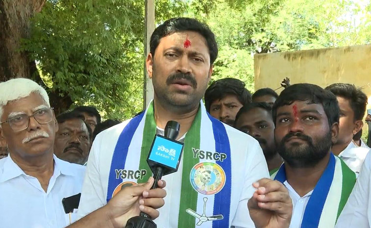 YS-Avinash-Reddy.jpg