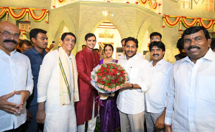 YS-Jagan_1.jpg